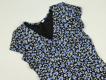 Chic, Sukienka damska, rozmiar XL w lalafo.pl Chic, Sukienka damska, rozmiar XL