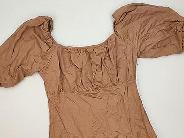 Sinsay, Sukienka damska, rozmiar XL w lalafo.pl Sinsay, Sukienka damska, rozmiar XL