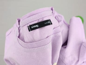 t shirty liu jo: Sinsay, Футболка жіноча, XL на lalafo.pl — 5 t shirty liu jo: Sinsay, Футболка жіноча, XL — 5