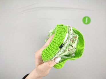 sweter z odkrytymi ramionami zara: Women`s sweater, L at lalafo.pl — 8 sweter z odkrytymi ramionami zara: Women`s sweater, L — 8