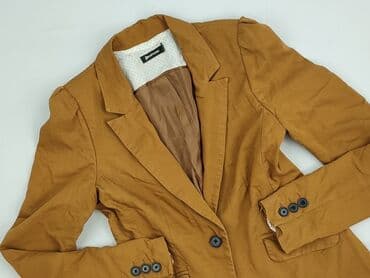 Stradivarius, Marynarka damska, rozmiar S w lalafo.pl Stradivarius, Marynarka damska, rozmiar S