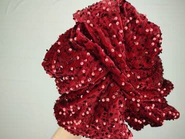 srebrne legginsy: Italy Moda, Штани жіночі, S на lalafo.pl — 4 srebrne legginsy: Italy Moda, Штани жіночі, S — 4