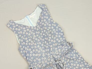 Sukienka damska, M w lalafo.pl Sukienka damska, M