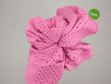 Жінкам: Shein Curve, Жіноча блуза, 3XL на lalafo.pl — 4 Жінкам: Shein Curve, Жіноча блуза, 3XL — 4