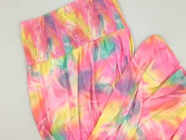 George, Material trousers for women, size XL at lalafo.pl George, Material trousers for women, size XL