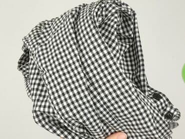 t shirty armani exchange: Lindex, Сорочка жіноча, L на lalafo.pl — 5 t shirty armani exchange: Lindex, Сорочка жіноча, L — 5