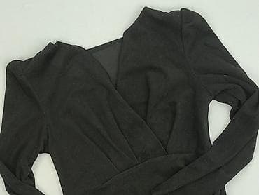 Shein, Sukienka damska, rozmiar S w lalafo.pl Shein, Sukienka damska, rozmiar S