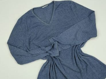 dres sweterkowy mohito: Светр жіночий, XL на lalafo.pl — 1 dres sweterkowy mohito: Светр жіночий, XL — 1