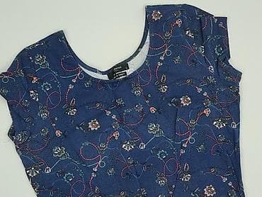 Reserved YFL, Sukienka damska, rozmiar L w lalafo.pl Reserved YFL, Sukienka damska, rozmiar L