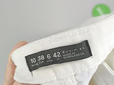 ck mom jeans: Denim Co, Jeansy damskie, rozmiar S w lalafo.pl — 5 ck mom jeans: Denim Co, Jeansy damskie, rozmiar S — 5