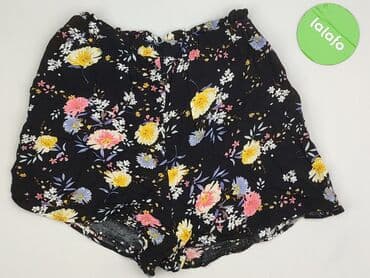 spodenki assos mille gt: Amisu, Szorty damskie, rozmiar M w lalafo.pl — 3 spodenki assos mille gt: Amisu, Szorty damskie, rozmiar M — 3