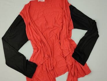 Oxyd, Kardigan damski, S w lalafo.pl Oxyd, Kardigan damski, S