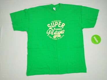 koszulka sons of anarchy: Gildan, Koszulka dla mężczyzn, XL w lalafo.pl — 2 koszulka sons of anarchy: Gildan, Koszulka dla mężczyzn, XL — 2