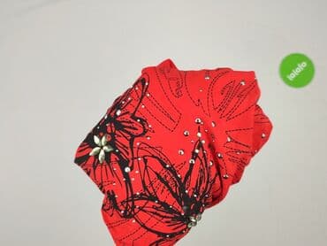 Women's Clothing: Women's blouse, 2XL at lalafo.pl — 6 Women's Clothing: Women's blouse, 2XL — 6