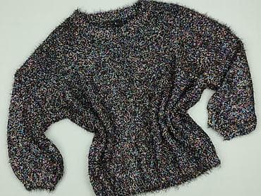 Cropp, Sweter damski, rozmiar M w lalafo.pl Cropp, Sweter damski, rozmiar M