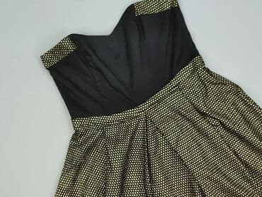 Zego, Sukienka damska, XL w lalafo.pl Zego, Sukienka damska, XL