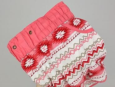 flippo pl: Shorts for women, size L at lalafo.pl — 5 flippo pl: Shorts for women, size L — 5