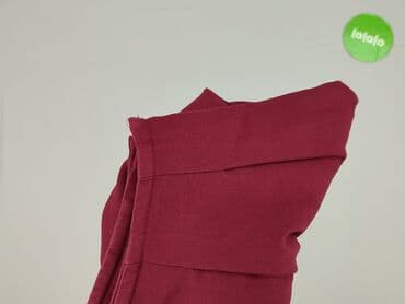 stradivarius spódnice plisowane: Stradivarius, Спідниця жіноча, розмір S на lalafo.pl — 6 stradivarius spódnice plisowane: Stradivarius, Спідниця жіноча, розмір S — 6