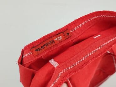 czapka z daszkiem wysoka: Spódnica damska, rozmiar M w lalafo.pl — 4 czapka z daszkiem wysoka: Spódnica damska, rozmiar M — 4