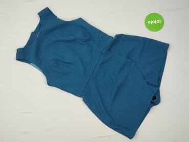 kombinezon damski piżama: New Look, Комбінезон жіночий, M на lalafo.pl — 2 kombinezon damski piżama: New Look, Комбінезон жіночий, M — 2