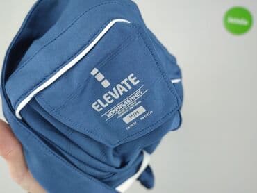 h m yungblud t shirt: Damska koszulka polo, rozmiar M w lalafo.pl — 3 h m yungblud t shirt: Damska koszulka polo, rozmiar M — 3