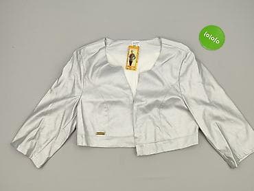 bluza softshell decathlon: Накидка жіноча, розмір XL на lalafo.pl — 3 bluza softshell decathlon: Накидка жіноча, розмір XL — 3