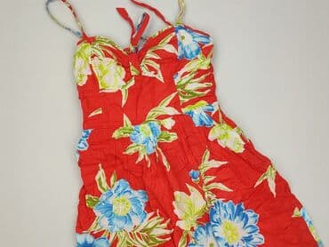 Hollister, Sukienka damska, rozmiar S w lalafo.pl Hollister, Sukienka damska, rozmiar S