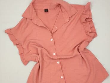 Shein, Koszula damska, M w lalafo.pl Shein, Koszula damska, M