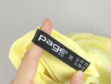 sukienki na wesele 56: Page One, Sukienka damska, rozmiar S w lalafo.pl — 4 sukienki na wesele 56: Page One, Sukienka damska, rozmiar S — 4