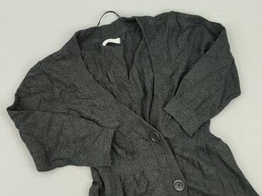 Vero Moda, Kardigan damski, M w lalafo.pl Vero Moda, Kardigan damski, M