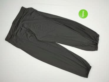 legginsy damskie calvin klein allegro: Sweatpants for women, XL at lalafo.pl — 3 legginsy damskie calvin klein allegro: Sweatpants for women, XL — 3