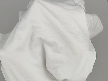 bluzki choker: Shein, Body damskie, rozmiar XS w lalafo.pl — 6 bluzki choker: Shein, Body damskie, rozmiar XS — 6