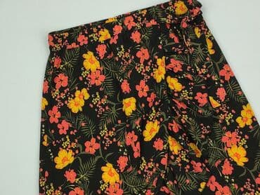 Jazlyn, Women`s skirt, size L at lalafo.pl Jazlyn, Women`s skirt, size L