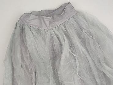 Spódnica damska, rozmiar S w lalafo.pl Spódnica damska, rozmiar S