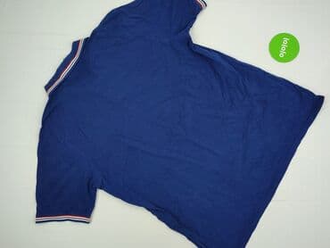 cropp swetry męskie: Поло для чоловіків, 2XL на lalafo.pl — 3 cropp swetry męskie: Поло для чоловіків, 2XL — 3