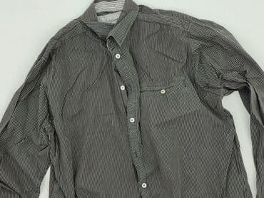 Carry, Koszulа dla mężczyzn, rozmiar 2XL w lalafo.pl Carry, Koszulа dla mężczyzn, rozmiar 2XL