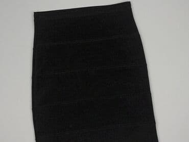 Spódnica damska, rozmiar S w lalafo.pl Spódnica damska, rozmiar S