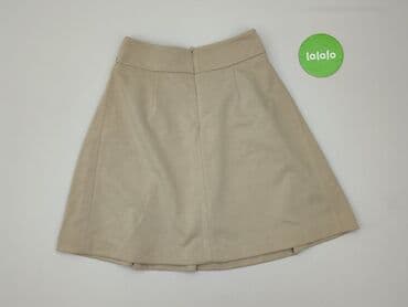 plisowane spódnice reserved: Reserved, Women`s skirt, size XS at lalafo.pl — 4 plisowane spódnice reserved: Reserved, Women`s skirt, size XS — 4