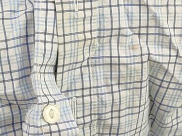 marks and spencer sukienki: Сорочка, Marks & Spencer, 9-12 міс., стан - Хороший на lalafo.pl — 6 marks and spencer sukienki: Сорочка, Marks & Spencer, 9-12 міс., стан - Хороший — 6