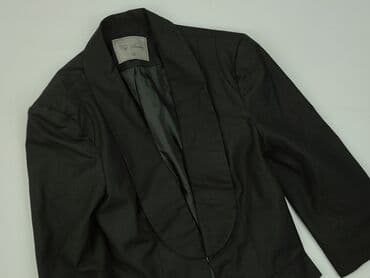 Top Secret, Marynarka damska, rozmiar M w lalafo.pl Top Secret, Marynarka damska, rozmiar M