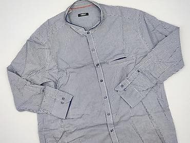 Walbusch, Shirt for men, size M at lalafo.pl Walbusch, Shirt for men, size M