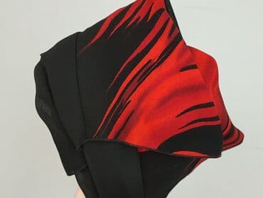 chaotic system t shirty: Сукня жіноча, 4XL на lalafo.pl — 5 chaotic system t shirty: Сукня жіноча, 4XL — 5