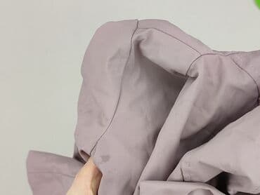 Baby clothes: Transitional jacket, 1.5-2 years, 86-92 cm, condition - Very good at lalafo.pl — 6 Baby clothes: Transitional jacket, 1.5-2 years, 86-92 cm, condition - Very good — 6