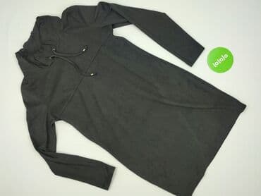 sukienki na wesele pazdziernik: Women`s dress, L at lalafo.pl — 2 sukienki na wesele pazdziernik: Women`s dress, L — 2