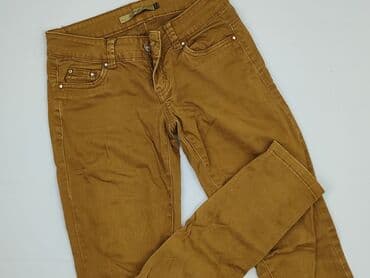 Jeansy damskie, XS w lalafo.pl Jeansy damskie, XS