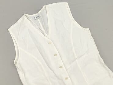 Kamizelka damska, rozmiar M w lalafo.pl Kamizelka damska, rozmiar M