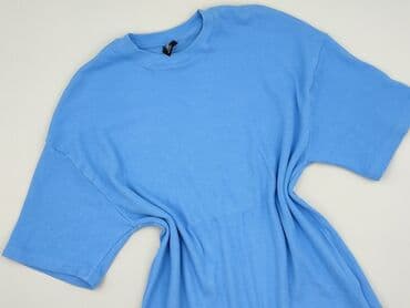 FSBN, T-shirt for men, size M at lalafo.pl FSBN, T-shirt for men, size M