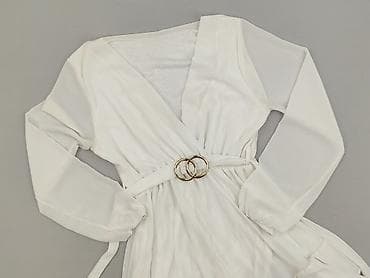 Sukienka damska, rozmiar S w lalafo.pl Sukienka damska, rozmiar S