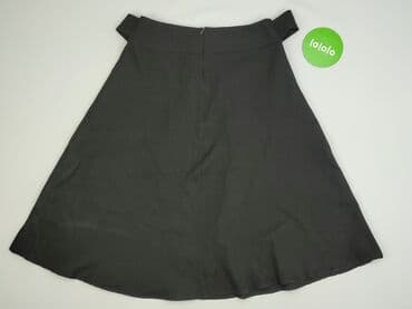 allegro plisowane spódnice: Women`s skirt, S at lalafo.pl — 3 allegro plisowane spódnice: Women`s skirt, S — 3