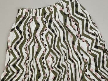 CLICK, Women`s skirt, size XL at lalafo.pl CLICK, Women`s skirt, size XL